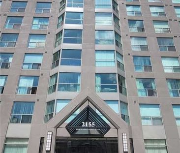 For Lease - 2155 Burnhamthorpe Road Unit# 604, Mississauga, Ontario - Photo 4