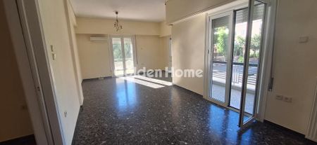 Διαμέρισμα για ενοικίαση - Βύρωνας, - Φωτογραφία 4