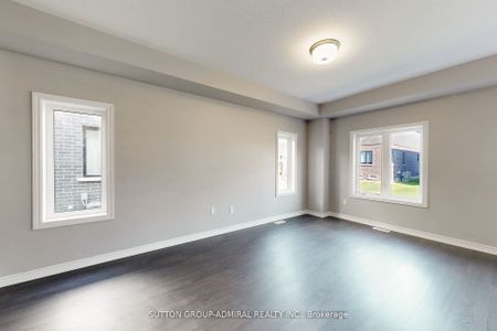 For Lease - 18 Copeman Avenue, Brantford, Ontario - Photo 2