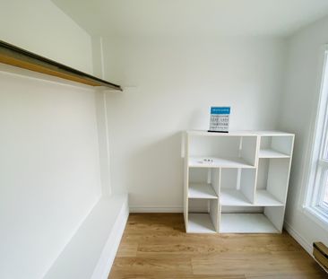 For Lease - 44 Woody Vine Way, Toronto, Ontario - Photo 1