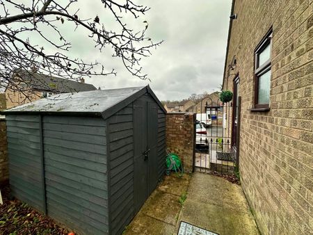 Willow Close, Brandon - Photo 3