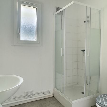 A LOUER Appartement 50000 Saint-Lô 1 chambre 47.82 m2 - Photo 4