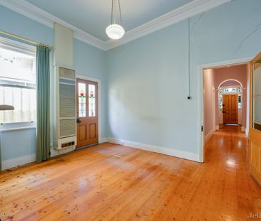 54 Rose Street, Brunswick - Photo 5