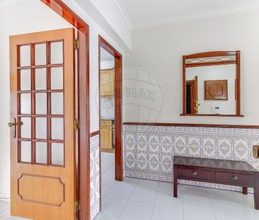 Apartamento T2 em Lisboa - Photo 4