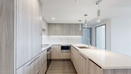 For Lease - 3 Concord Cityplace Way Unit# 3810, Toronto, Ontario - Photo 5