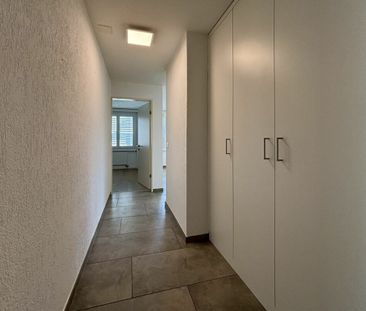 Industriestrasse 18, 9430 St. Margrethen SG - Photo 1