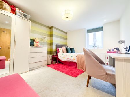 Miskin Street, Cathays - Photo 4