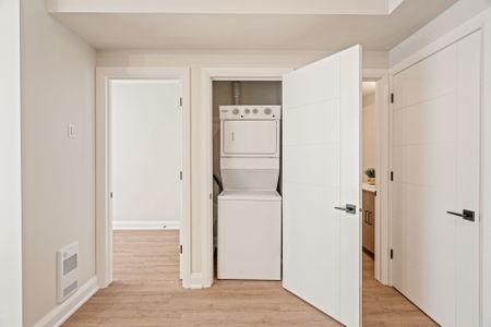 For Lease - 10 MCARTHUR Avenue Unit# 201, Vanier and Kingsview Park, Ontario - Photo 4