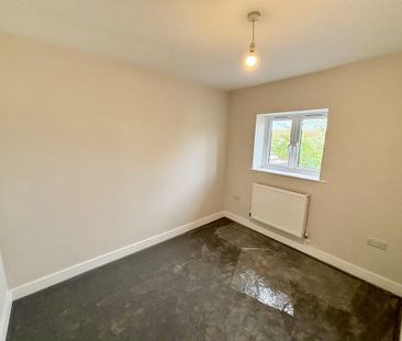 2 bedroom house to rent - Photo 3
