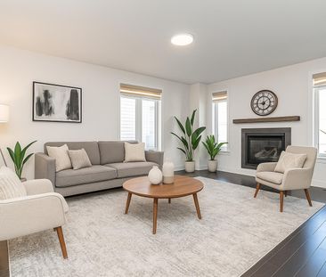 For Lease - 92 Big Dipper Street, Blossom Park - Airport and Area, ... - Photo 1