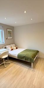 Room in a Shared House, Culvert Road, SW11 - Photo 4