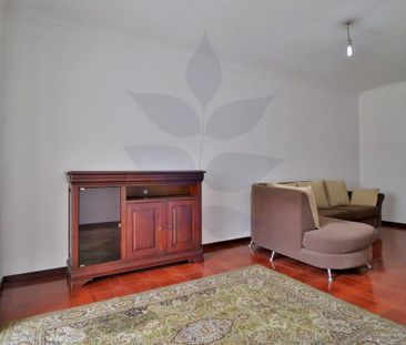 Apartamento T2 em Braga - Photo 2