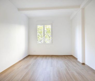 Valencia, Valencian Community 46005 - Photo 2