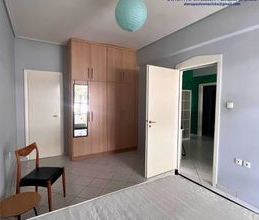 Διαμέρισμα για ενοικίαση - Τρίκαλα, - Photo 5
