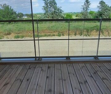 Location Appartement 2 pièces 44m² ST JORY 31790 - Photo 5