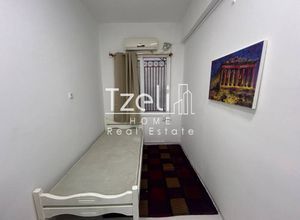 Διαμέρισμα για ενοικίαση - Παγκράτι, - Φωτογραφία 3