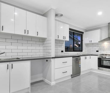 110 Robin Avenue, Norlane, Vic 3214 - Photo 5