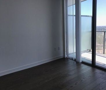 For Lease - 11 Wellesley Street Unit# 5012, Toronto, Ontario - Photo 4