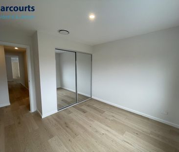 6 The Corso, Gorokan, NSW 2263 - Photo 6