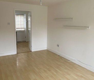 2 bedroom house to rent - Photo 5