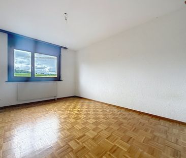 4½ ROOMS – Bright and quiet! - Foto 4