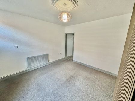 Merchant Street, Bulwell, Property for rent - Photo 2