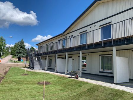 Ramsjövägen 16, 74450, Morgongåva - Foto 2