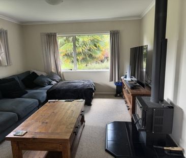 Great Family Home - Pyes Pa - Photo 6