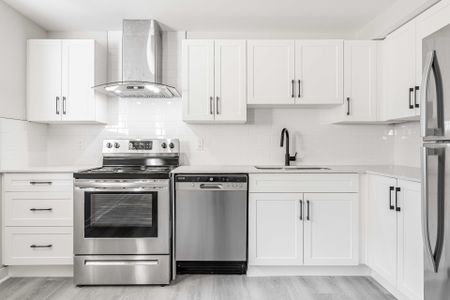 For Lease - 81 King Edward Avenue, London South, Ontario - Photo 2