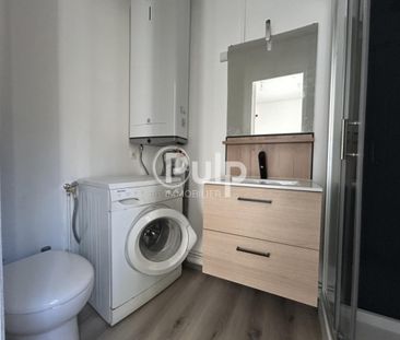 Appartement à louer à Henin Beaumont - Réf. LGLI15397 - Photo 5