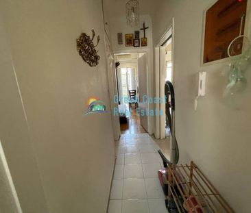 Διαμέρισμα για ενοικίαση Υψηλά Αλώνια (Πάτρα) - Photo 3