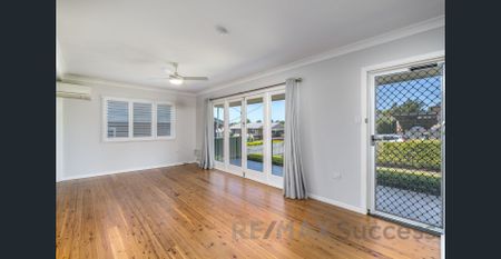 A Fresh, Contemporary Sanctuary Ready to Call Home - Photo 2