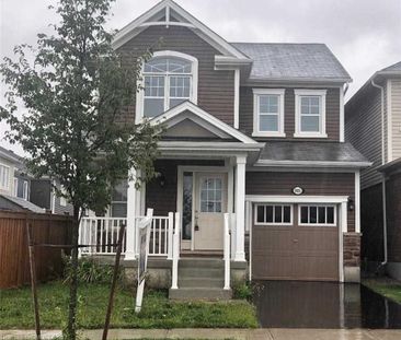 For Lease - 905 ORR Court, Kitchener, Ontario - Photo 3