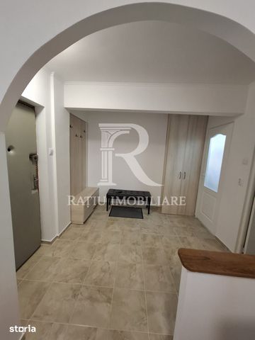 Apartament cu 1 camera | 43 utili | Parter | Cantemir | Oradea - Fotografie 3