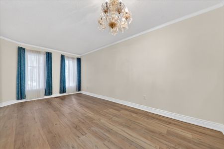 For Lease - 18 Gill Crescent, Ajax, Ontario - Photo 3