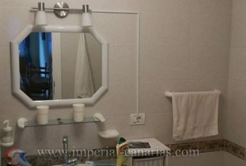 2 Bed Flat / Apartment to Rent