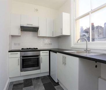 Montpelier Road, Brighton, BN1 - Photo 2