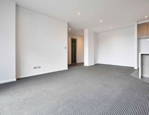 436/3 Loftus Street, Rooty Hill - Photo 1