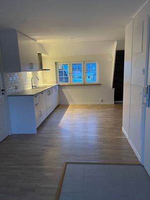 Ringgatan, Skänninge - Photo 1