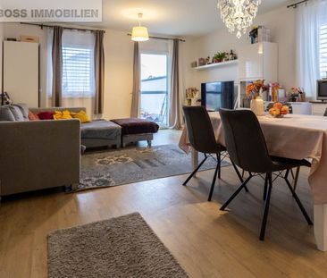 Gartenduett - Photo 2