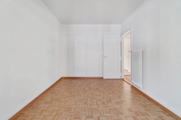 Magnifique logement avec vue sur le lac - Foto 1