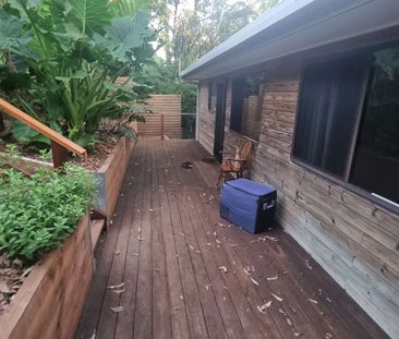 Tweed Heads West - Photo 5