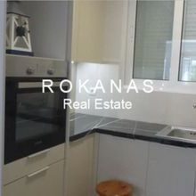 Διαμέρισμα για ενοικίαση - Κερατέα, - Photo 1