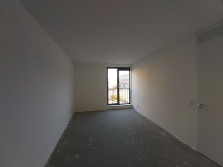 Koninginnelaan 368, 7315EE Apeldoorn - Foto 2