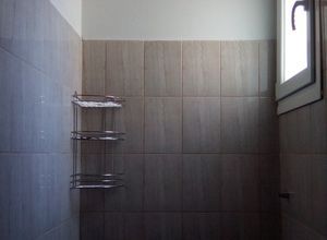 Studio/Γκαρσονιέρα για ενοικίαση - Καβάλα, - Photo 5