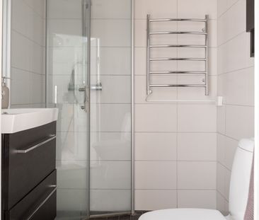 Thorildsvägen, Stockholm - Photo 6