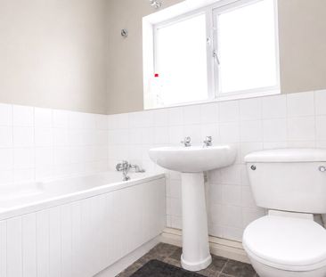William Road, Sutton, SM1 4QT - Photo 3
