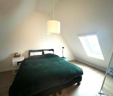 Boudewijnlaan 78, 2243, Pulle - Photo 2