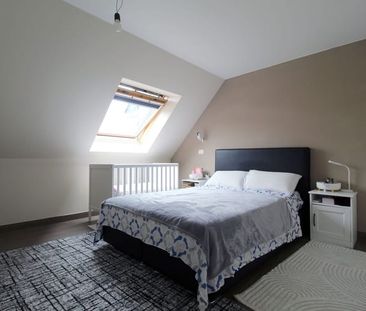 Duplex te huur - Photo 6