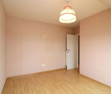 Duplex-appartement, 3 slpk, garagebox - Foto 6